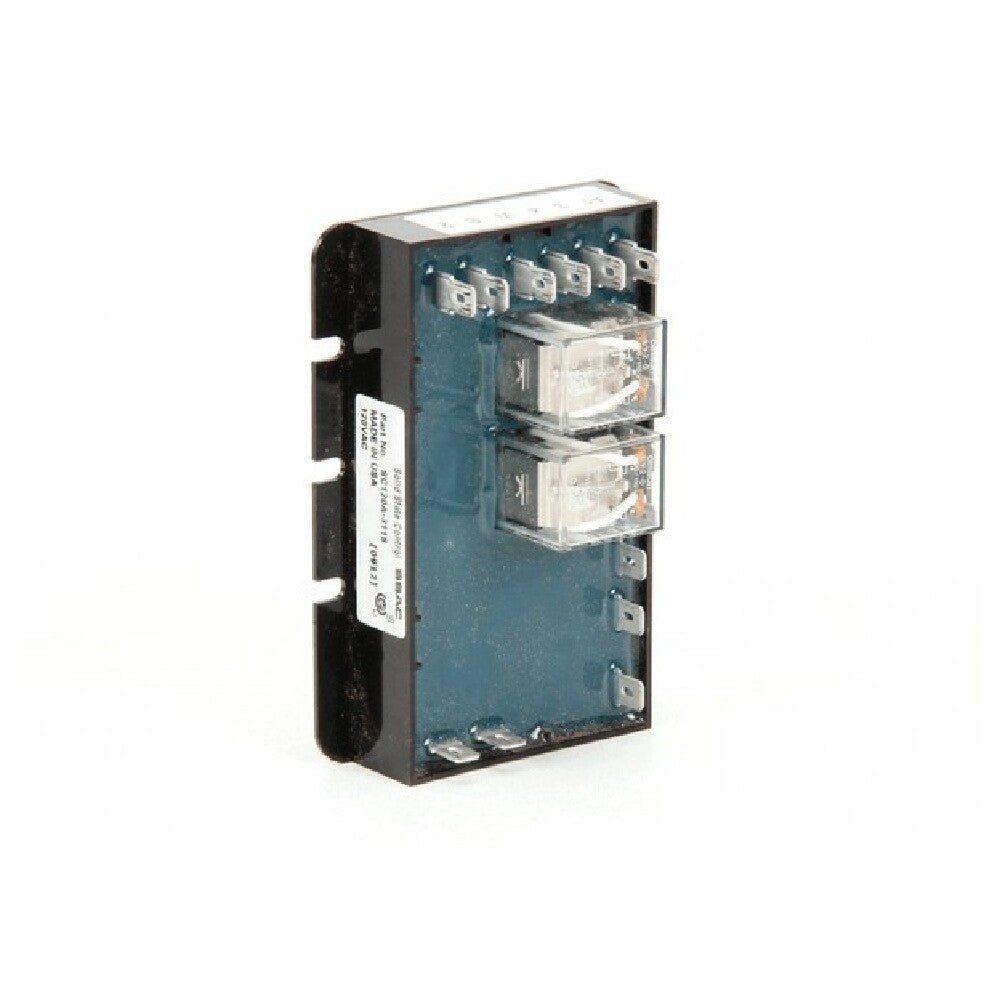 Perlick 57466 Controller