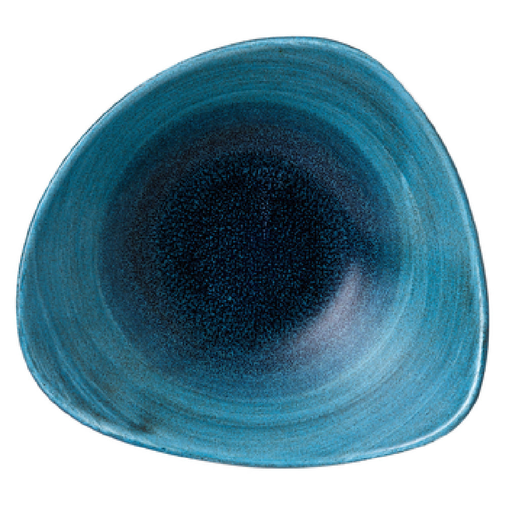 Churchill China SALGTRB91 Bowl 21 Oz. 9-1/4"