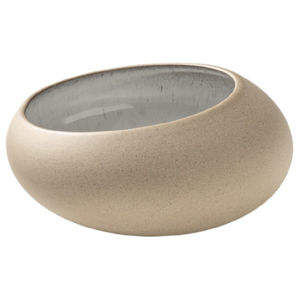 Bauscher Hepp P013415-001393 - Bowl, 17oz, Round