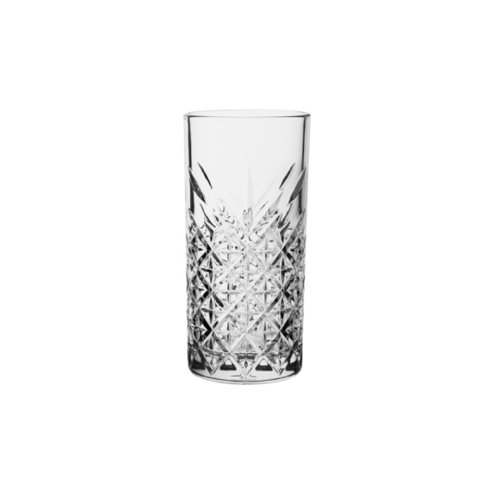 Steelite P52800024 - Beverage, 15.75 Oz, 3.125" X 6.25"