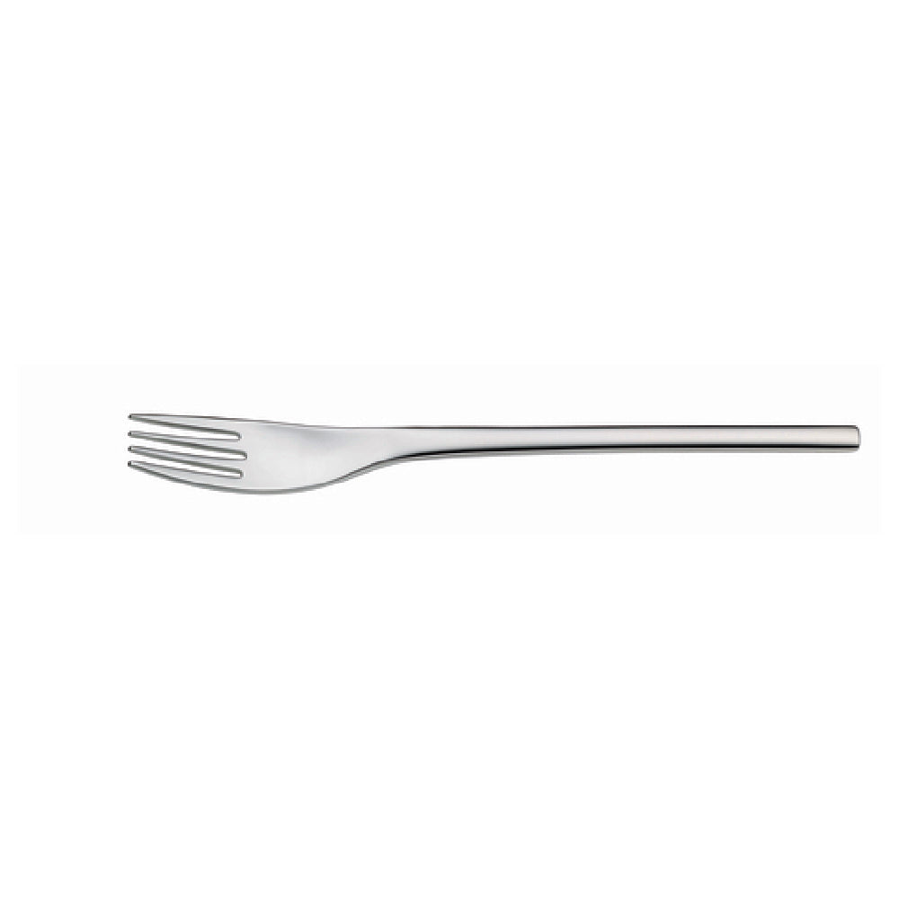 Bauscher Hepp 59.7205.8100 - Dessert Fork, 8-3/10", 18/10 Stainless Steel