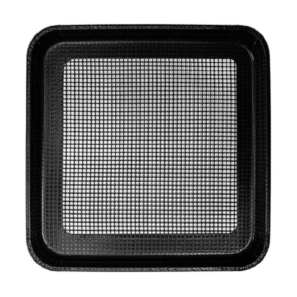 Lainox OCTF2 Teflon Tray Perforated 2 Pcs