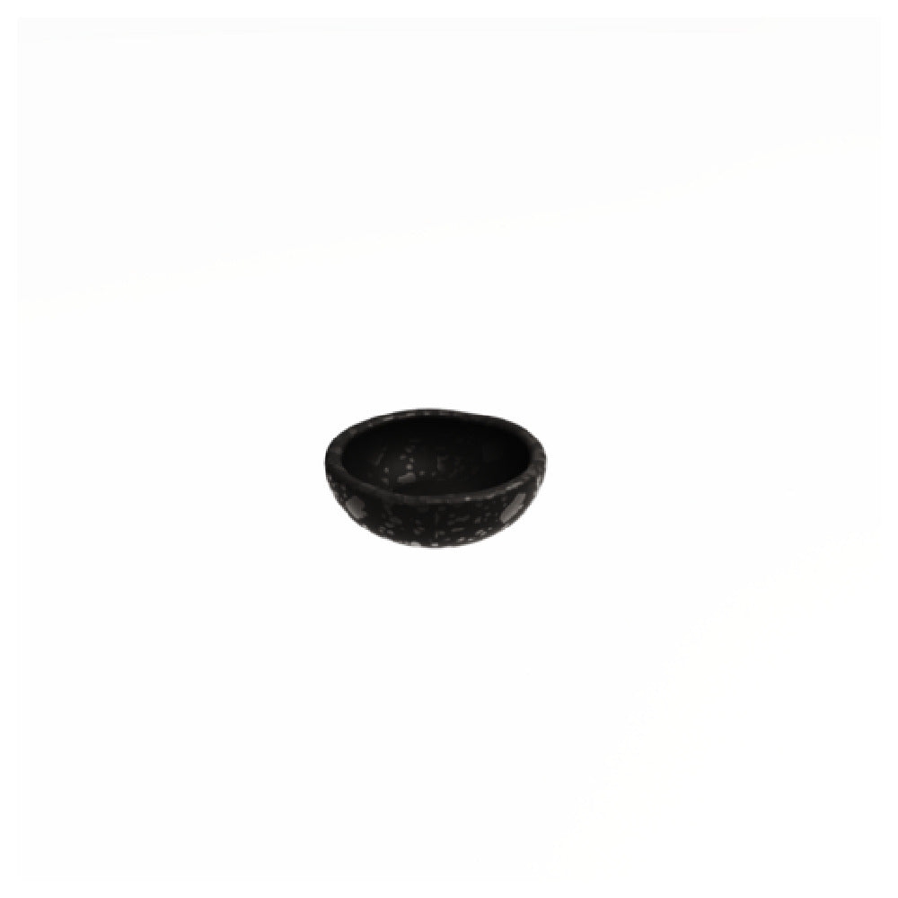 Bauscher Hepp TB4714 - Mineral Collection Ramekin, 3.4" Dia. X 1.2"H, Round