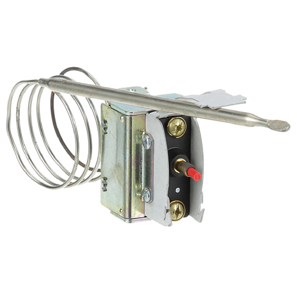 Vulcan Hart 342857-00002 Safety Thermostat Lch 1/4 X 6 1/2 30