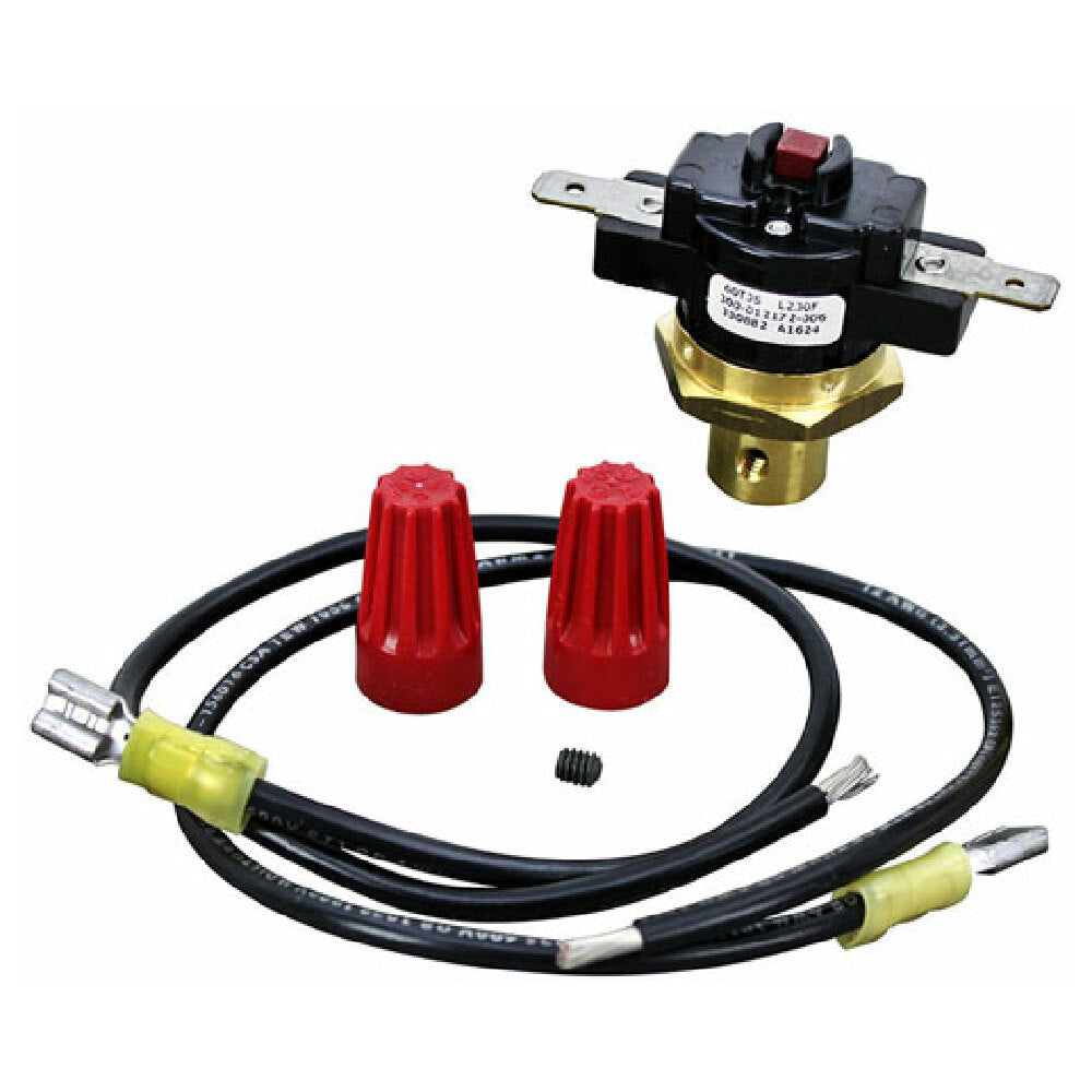 Private Label 481028 Cut Out Kit 60t35