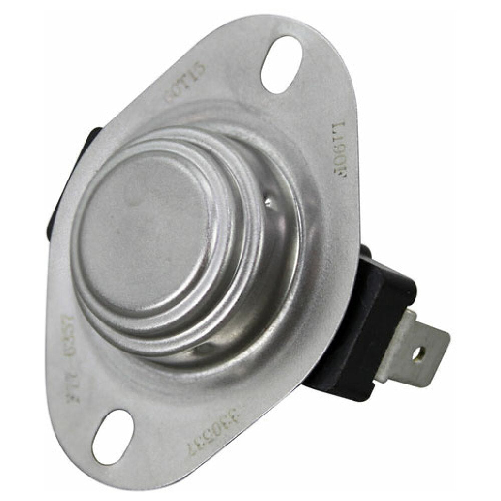 Belshaw -B401100 Limit Switch