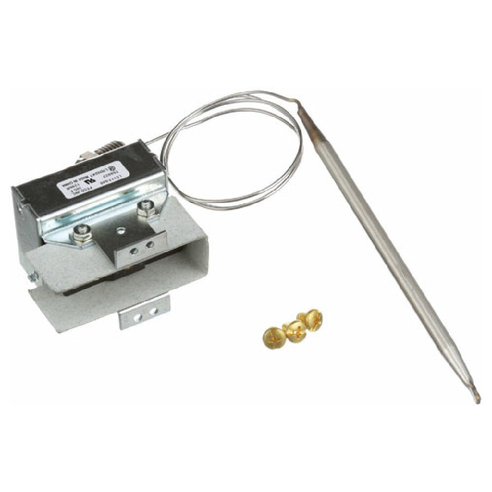 Groen 094161 Safety Thermostat Lc117 1/4 X 5 24