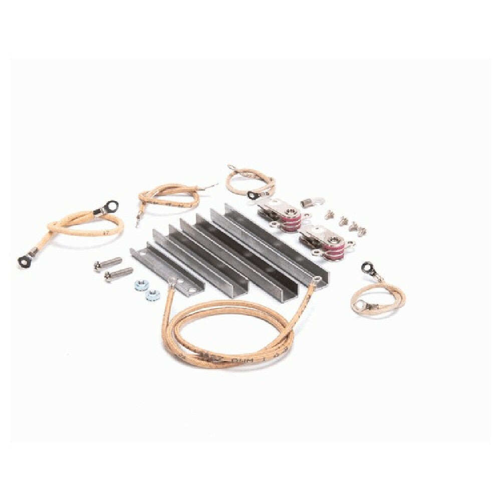 Star Mfg C3-Y9419 High Limit Kit Hf