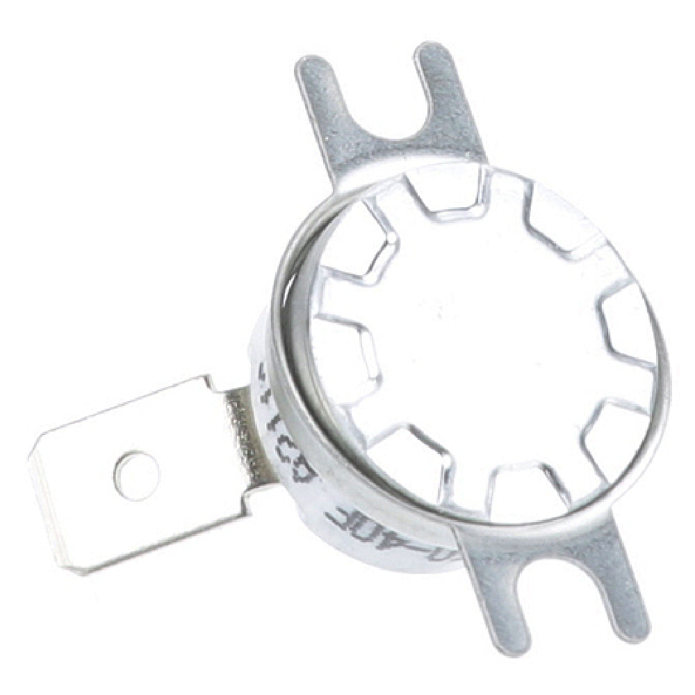 Belleco BELC401107 Fan Control Switch 36th22