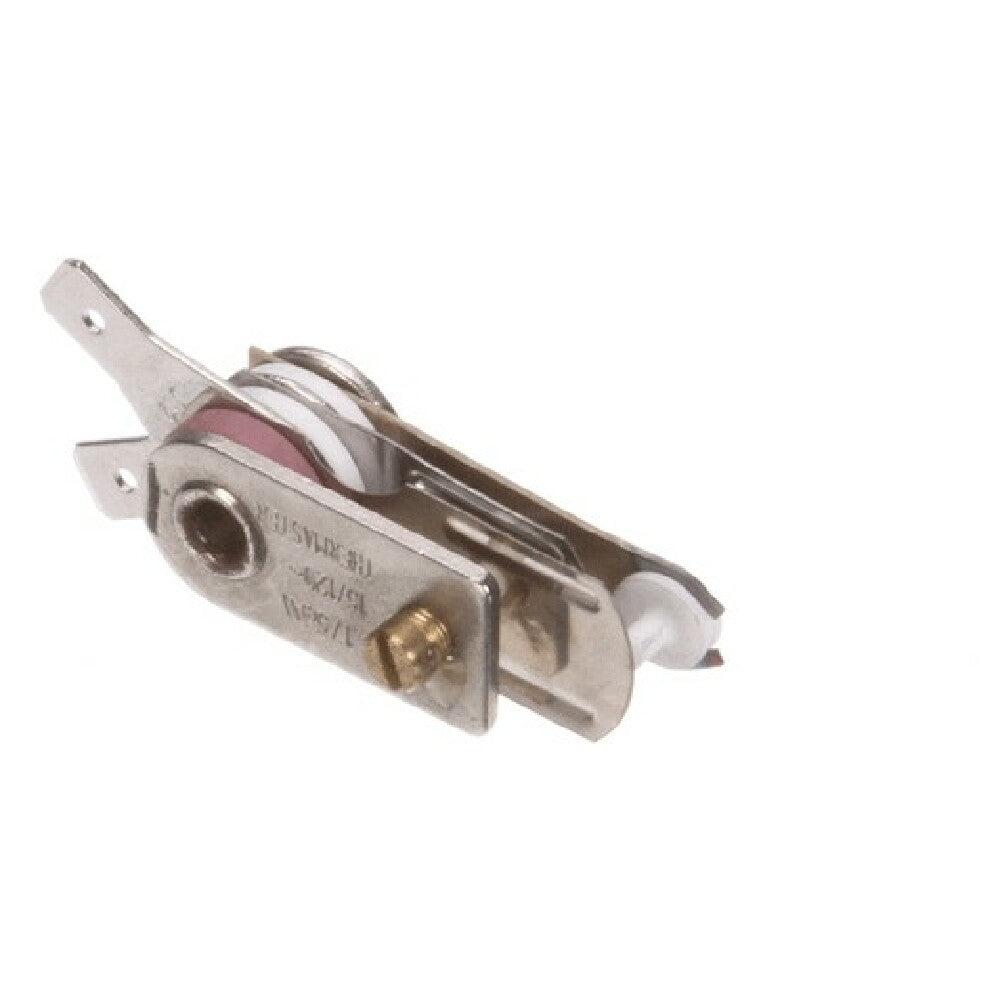 Star Mfg 2T-Z0622 Thermostat