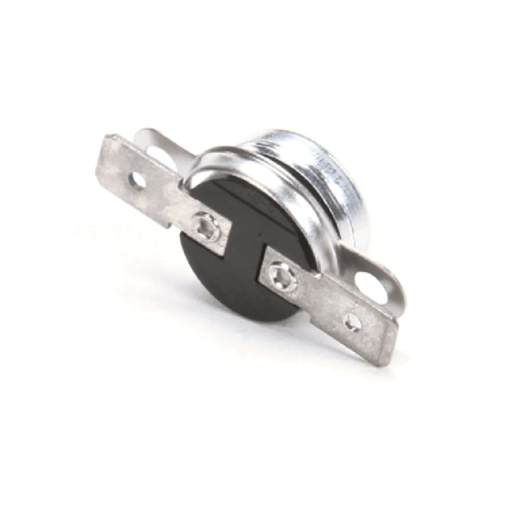 Middleby Marshall 38079 Cooldown Thermostat