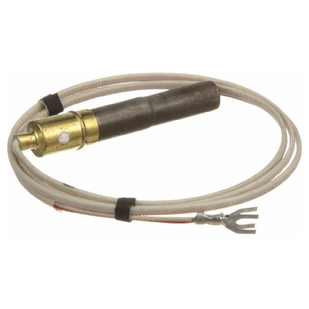 Private Label MVR481123 Generator Pilot Pg 9