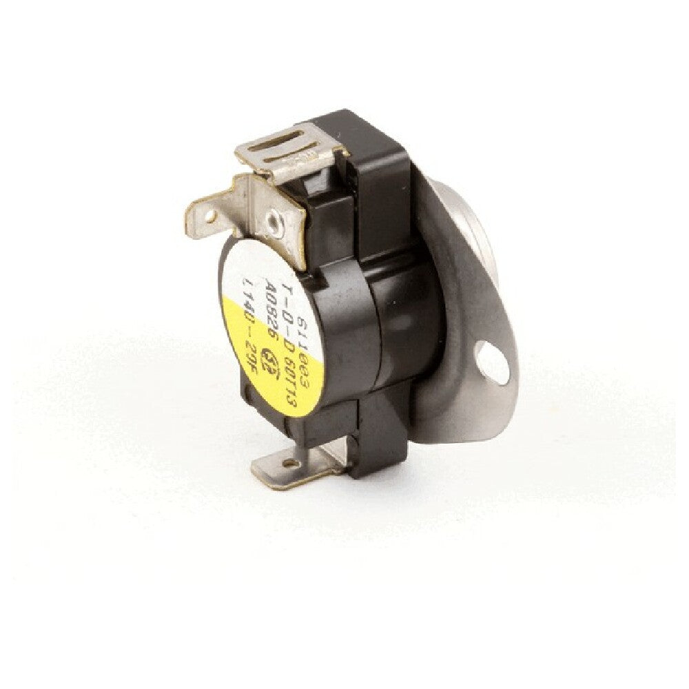 Blodgett M2453 Hi Limit Snap Disc