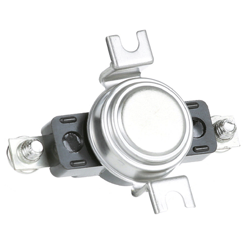 Bevles 782208 Hi Limit