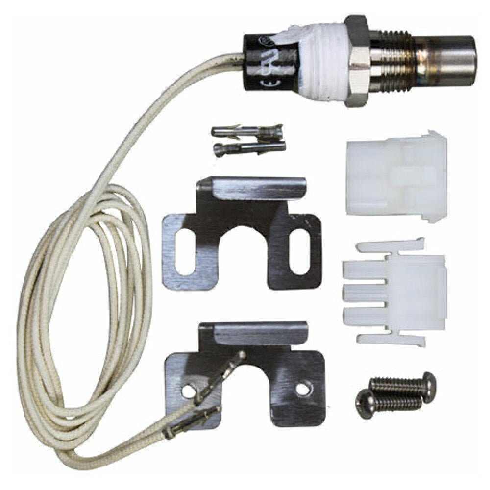 Pitco B6756601 Hi Limit Kit