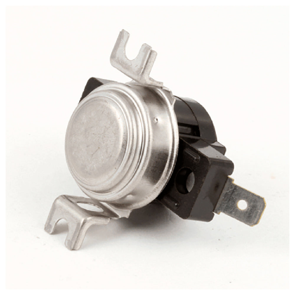 Turbochef 102070 Magnetron Thermostat