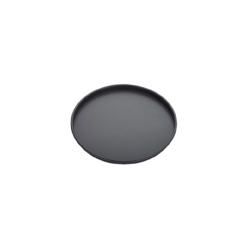 American Metalcraft EZ4004 - Ez Release 4000 Series Pan, 4" Dia., Round