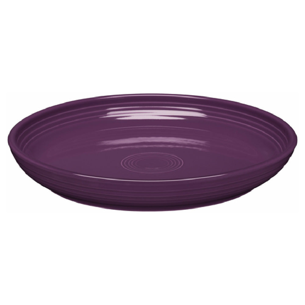 Steelite HL1507343 Bowl Plate 10-3/8" Dia. X 1.375"H Round
