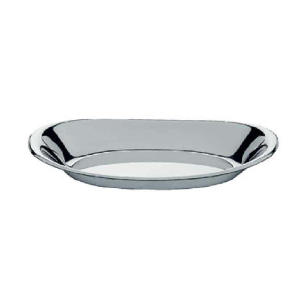 Bauscher Hepp 06.6380.6040 - Bread Bowl, 11" X 6-3/4", Oval