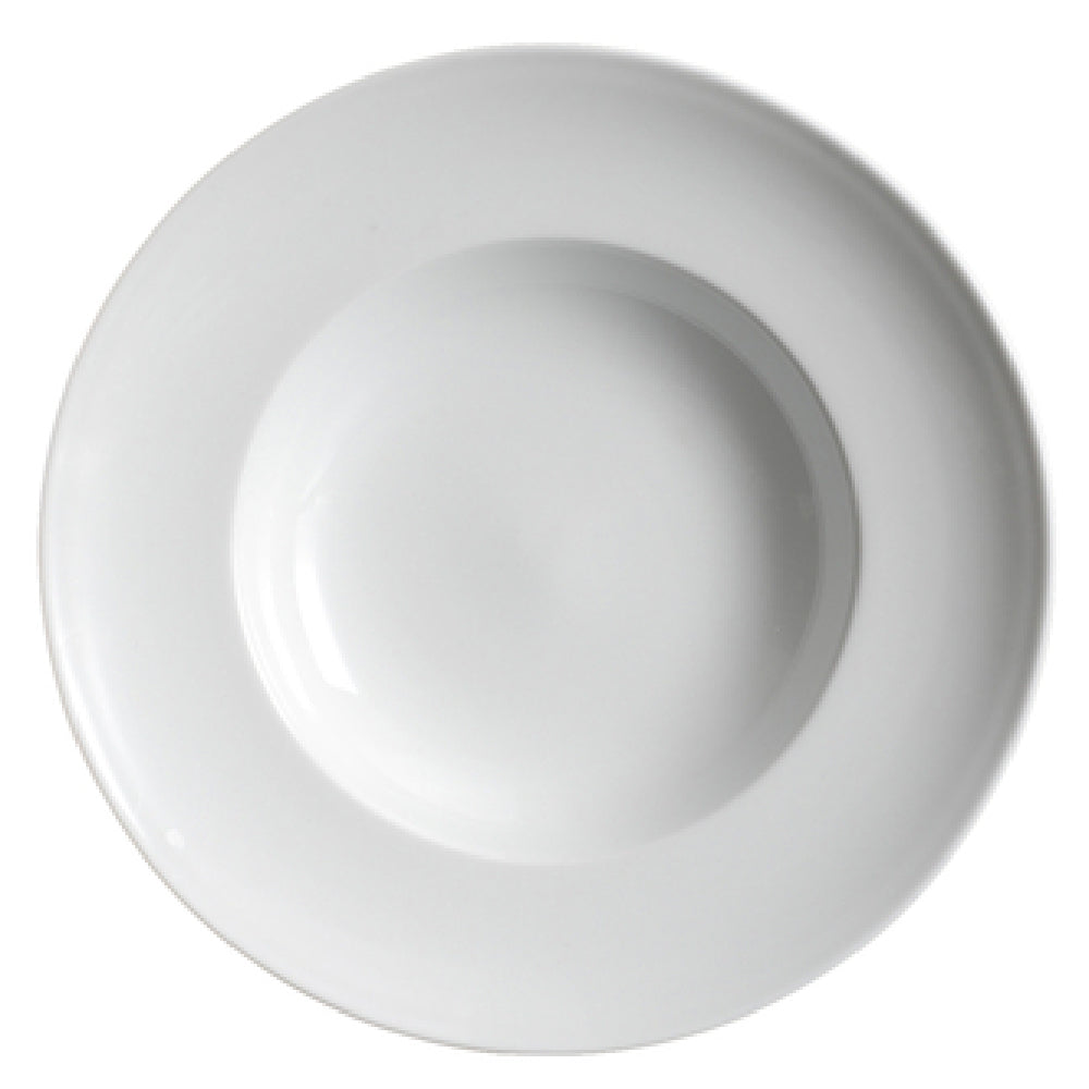 Palate & Plate AW-0453 - Soup/Pasta Plate, 12 Oz., 10" Dia.