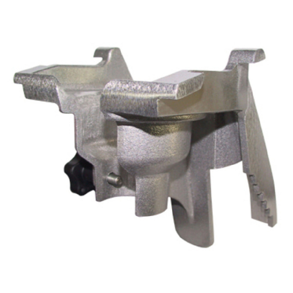 Eurodib 653294 Dito Sama BermixerPRO Bowl Cradle For Containers