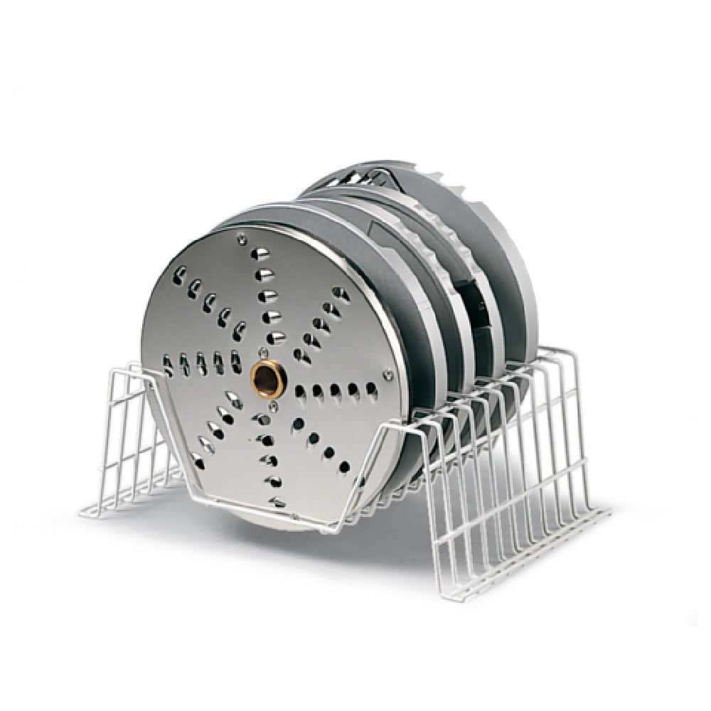 SIRMAN 40750040 - Plate Rack TM 40750040