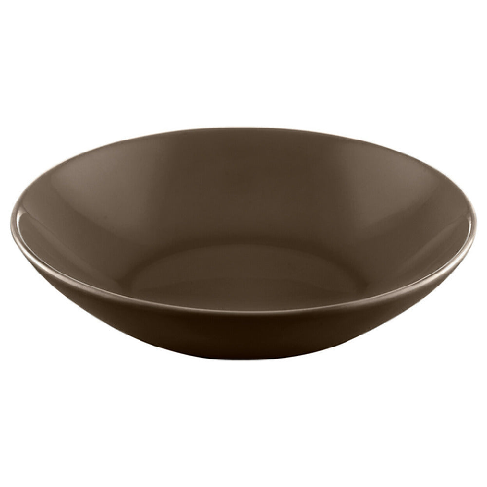 Bauscher Hepp 711318-700665 - Plate, 17.6 Oz., 7.0"x 1.8"H