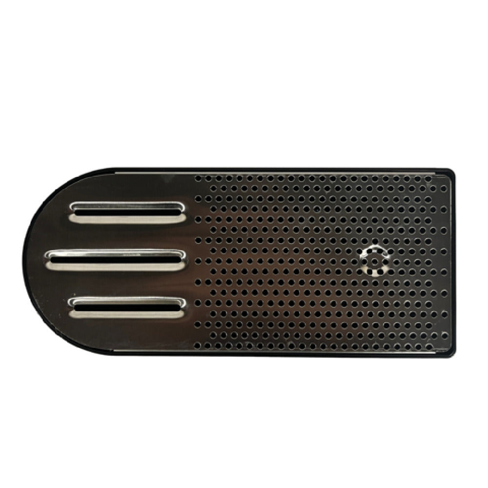 Service Ideas GIUSLDTC Service Ideas Original Thermal Container Replacement Drip Tray