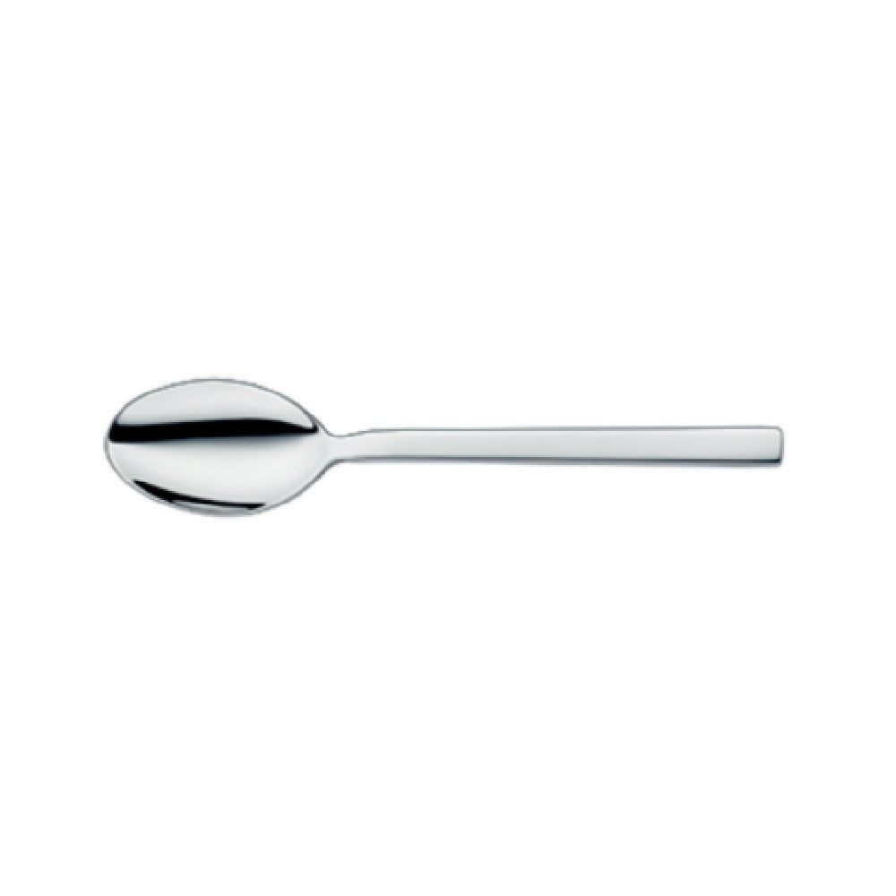 Bauscher Hepp 12.5304.6540 - Dessert Spoon, 7-3/4", 18/0 Stainless Steel
