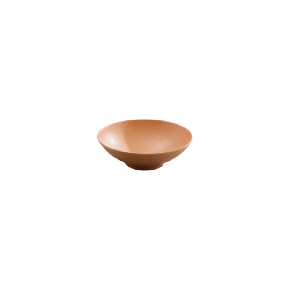 GET Enterprises PA1930923112 Bowl 6.02" Dia. X 1.88"H
