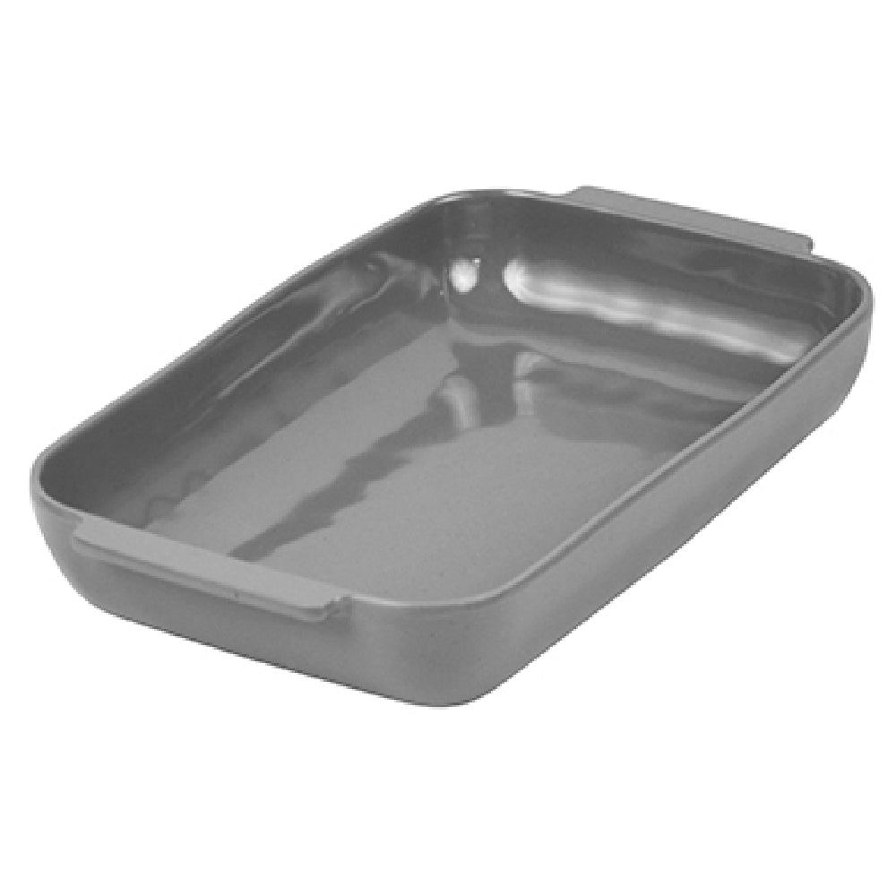 Bauscher Hepp TGY46144 - Marl Collection Insert, 23-7/10 Oz., 1/4-size