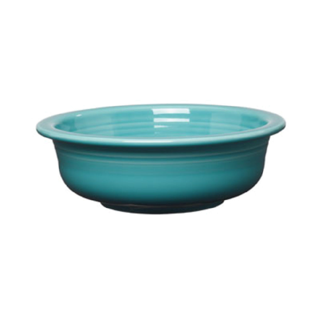 Steelite HL471107 Bowl 36 Oz. (1.125 Qt.) 8-1/4" Dia. X 2.75"H