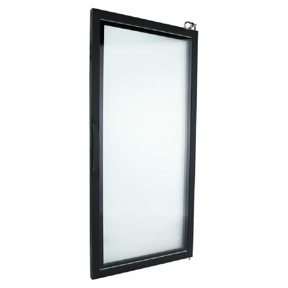 Empura Parts 5120000019 Door (Right) Compatible With: E-EGM-23FW Empura Refrigeration