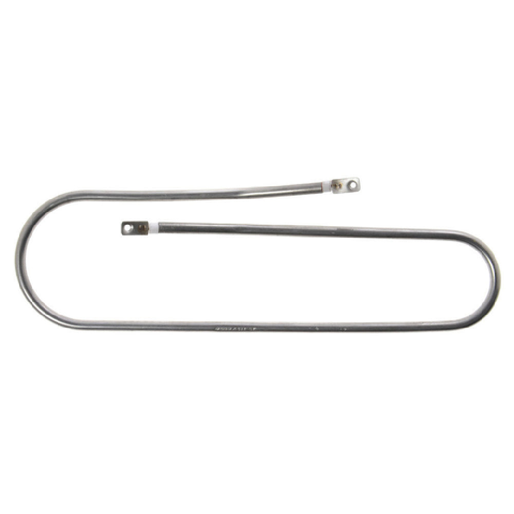 Hubert 17109 - Replacement Element Assembly, For Film Wrapper #53232