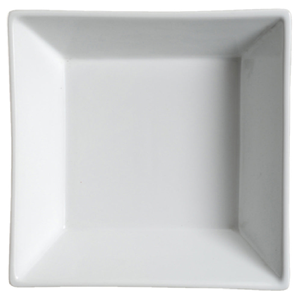 Palate & Plate AW-0634 - Bowl, 25 Oz., 7-1/2" X 2"H