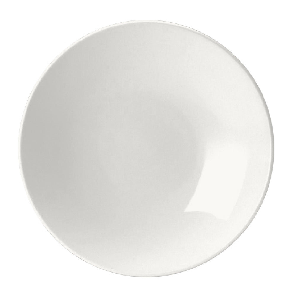 Steelite 9001C1142 Bowl 1.5 Qt 11.0" X 2.0"