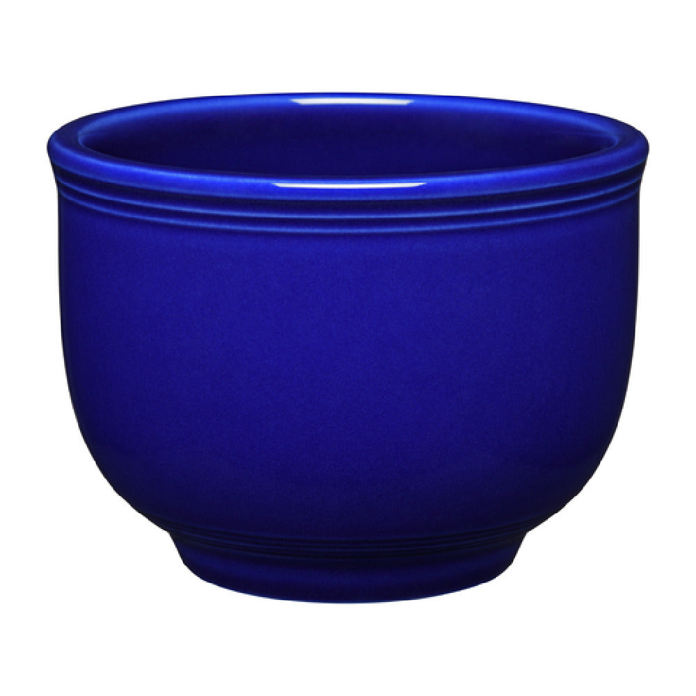 Steelite HL098346 Jumbo Bowl 18 Oz. 4-5/8"