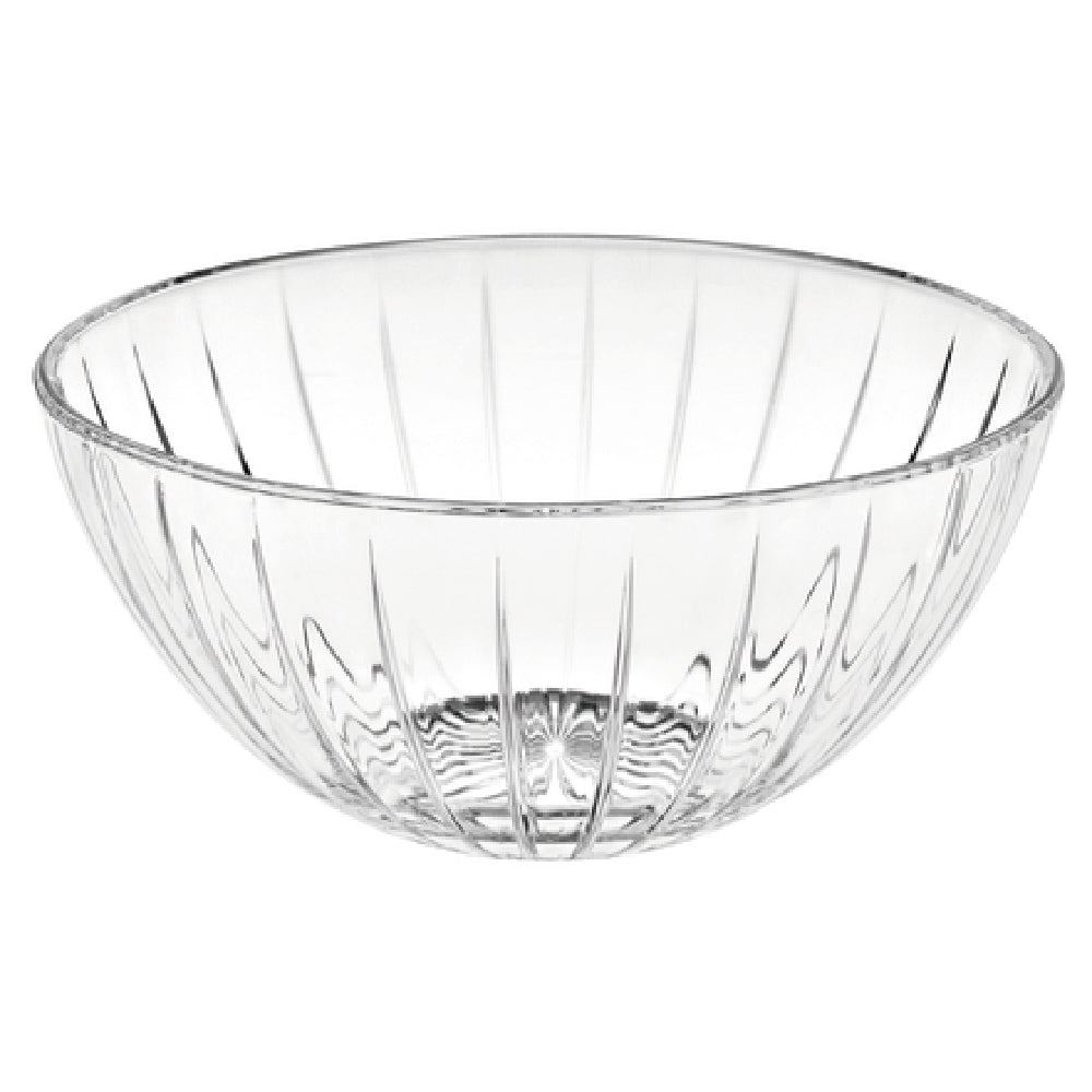 Bauscher Hepp 67506 - Bowl, 94-7/10 Oz., 9-3/10" Dia. X 4-1/2"H