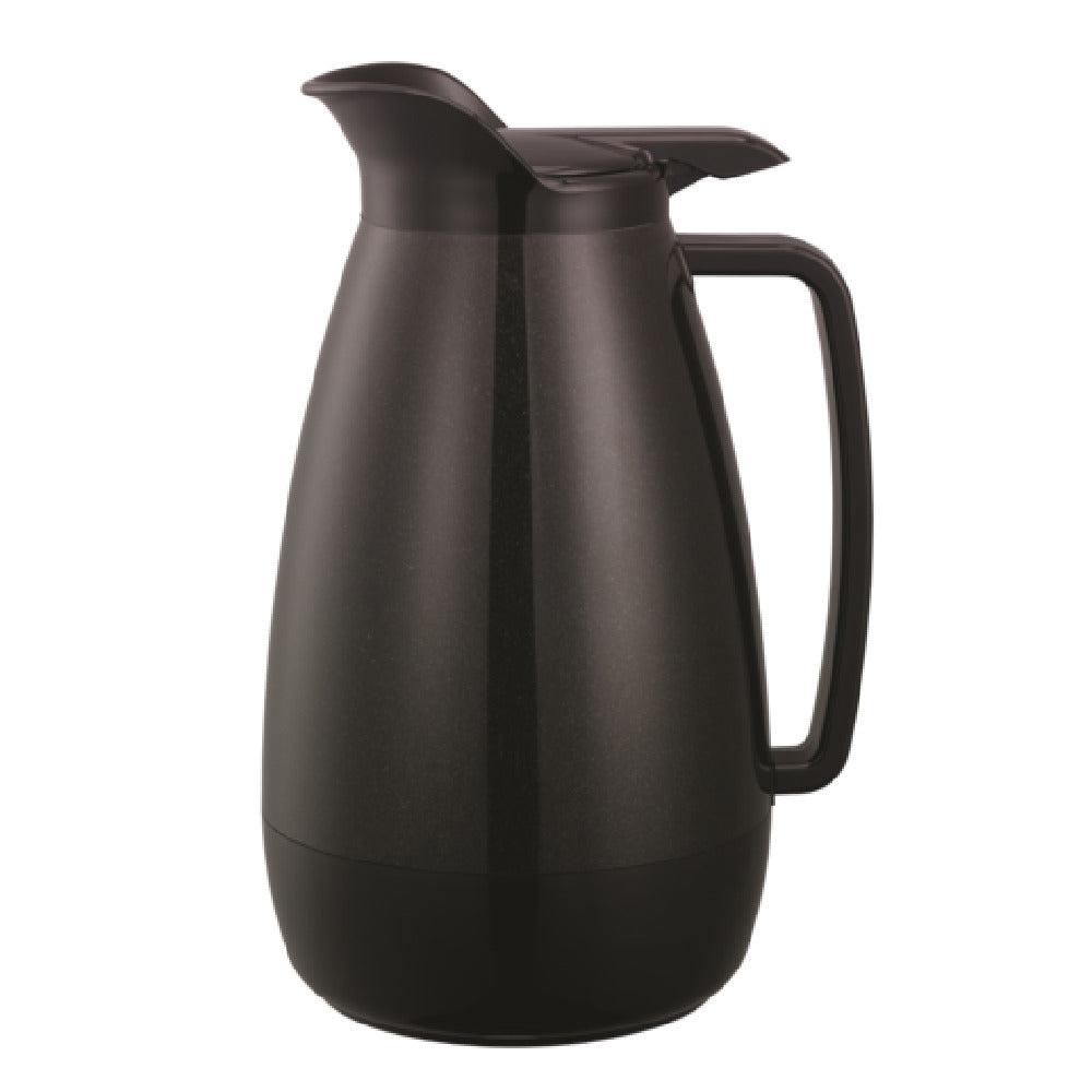 Service Ideas TS411BL Service Ideas Thermo-Serv® Server Foam Insulated 2 Liter