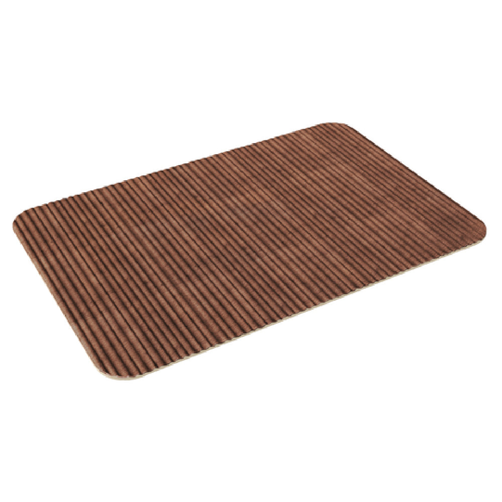 Bauscher Hepp P012180-016150 - Platter, 11-4/5" X 7", Rectangular