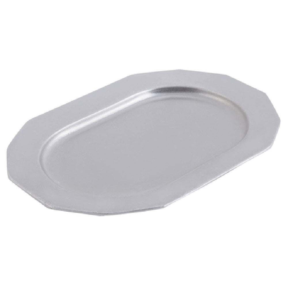 Bon Chef 9099 - Prism Tray, 9-7/8" X 14-1/4", Oblong
