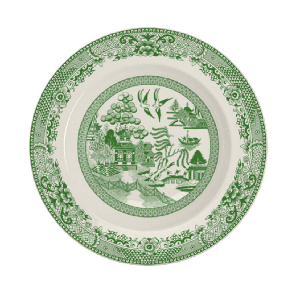 Steelite HL38063895 Pasta Bowl 20.0 Oz 11.0" X 1.625"