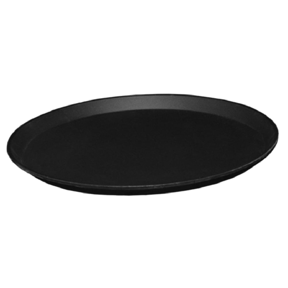 MFG Tray 311008 5332 Serving Tray 14" Dia. Round