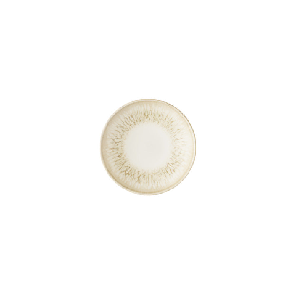 Churchill China ILUNEVB71 - Bowl, 7.00" Dia., Round