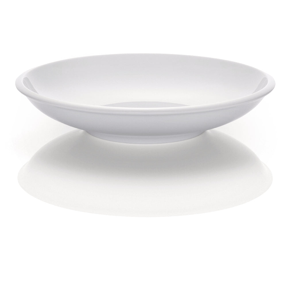 Bauscher Hepp 52.1002.0224 - Deep Coupe Plate, 9.5" Dia., Round