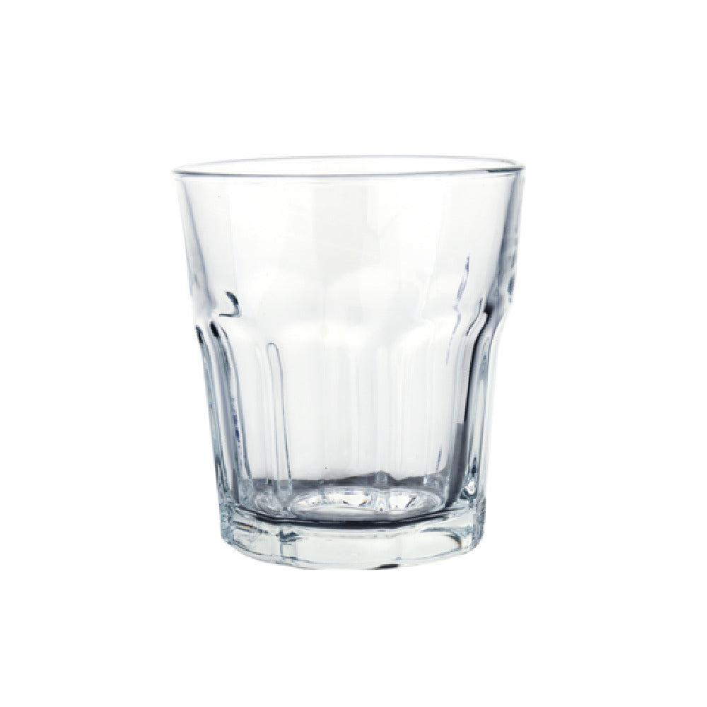 Yanco AM-210 Aqua Mist Rocks 10 Oz. 3 1/2"W X 3 1/2"D X 3 7/8"H