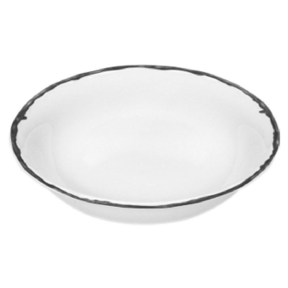 Bauscher Hepp 453063-380399 - Fruit Dish, 6-3/4 Oz., 5-3/10" Dia.