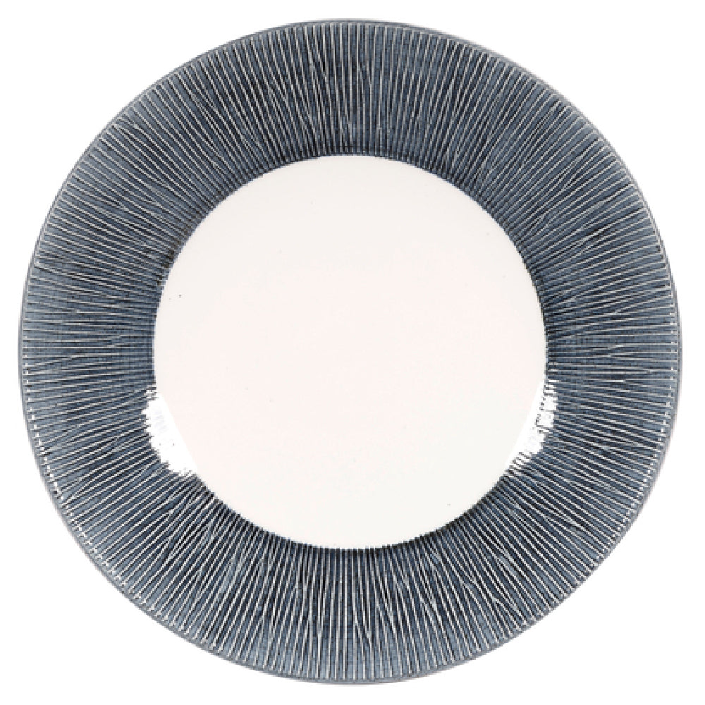 Churchill China MBBALWBL1 Bowl 16-1/2 Oz. 11" Dia.