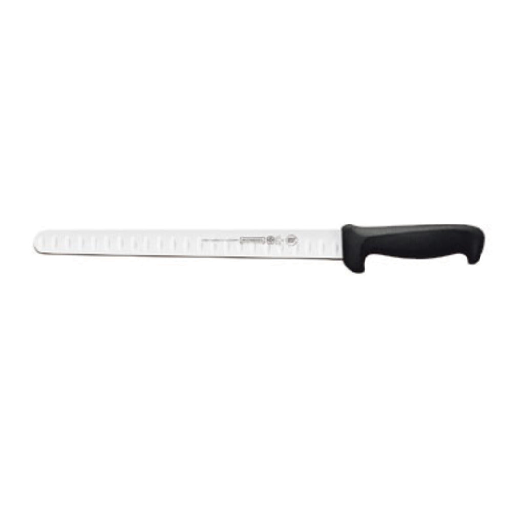 Mundial 5627-12GE - Slicer Knife, 12", Hollow Edge