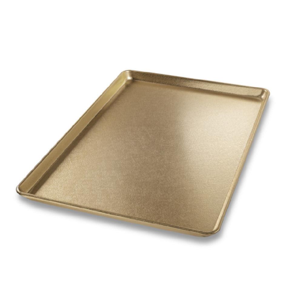 Chicago Metallic 40915 Display Pan Full-size 17-13/16" X 25-13/16" X 1-3/32" Textured